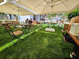 Akcapinar Korfez Butik Otel