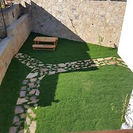 Akcapinar Korfez Butik Otel