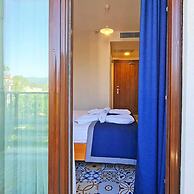 Akcapinar Korfez Butik Otel