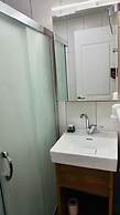 Akcapinar Korfez Butik Otel