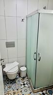 Akcapinar Korfez Butik Otel