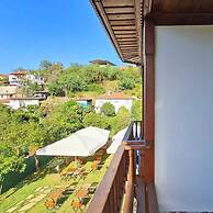 Akcapinar Korfez Butik Otel