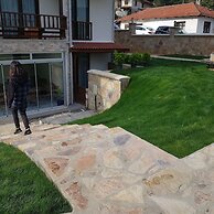 Akcapinar Korfez Butik Otel