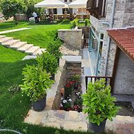 Akcapinar Korfez Butik Otel