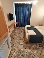 Akcapinar Korfez Butik Otel