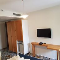 Akcapinar Korfez Butik Otel