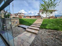 Akcapinar Korfez Butik Otel