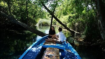 Akcapinar Korfez Butik Otel