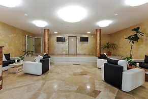Hostel Mayer Superior Veszprém