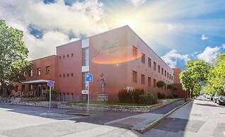 Hostel Mayer Superior Veszprém