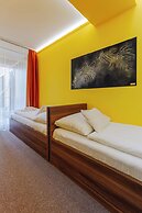 Hostel Mayer Superior Veszprém