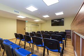 Hostel Mayer Superior Veszprém