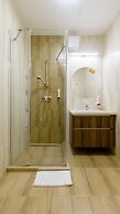 Hostel Mayer Superior Veszprém