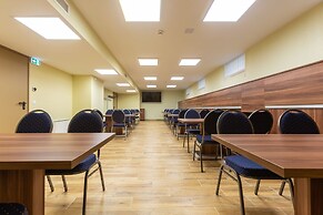 Hostel Mayer Superior Veszprém