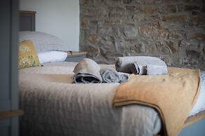 Pendeilo Villa - 5 Bedroom Holiday Home - Amroth