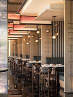 Guangzhou Marriott Hotel Nansha