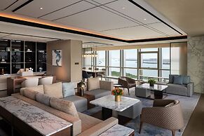 Guangzhou Marriott Hotel Nansha