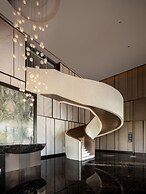 Guangzhou Marriott Hotel Nansha