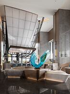 Guangzhou Marriott Hotel Nansha