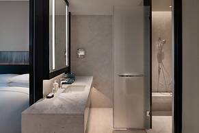 Guangzhou Marriott Hotel Nansha