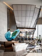 Guangzhou Marriott Hotel Nansha