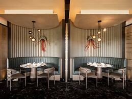 Guangzhou Marriott Hotel Nansha