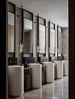 Guangzhou Marriott Hotel Nansha