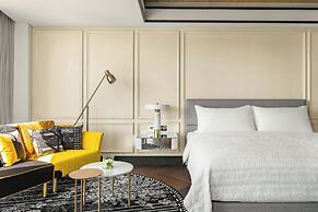 Le Méridien Taichung