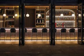 Le Méridien Taichung