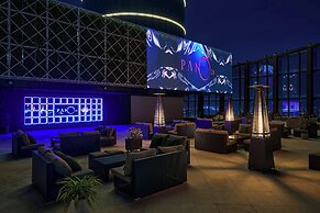 Le Méridien Taichung