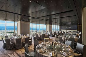 Le Méridien Taichung