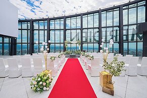 Le Méridien Taichung