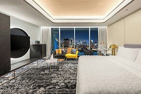 Le Méridien Taichung