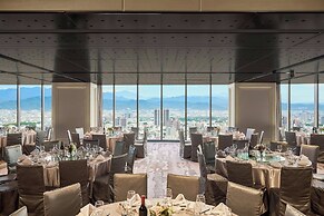 Le Méridien Taichung