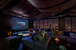 Le Méridien Taichung