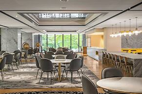 Le Méridien Taichung