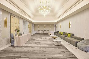 Le Méridien Taichung