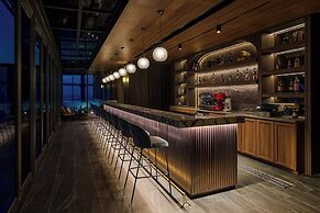 Le Méridien Taichung