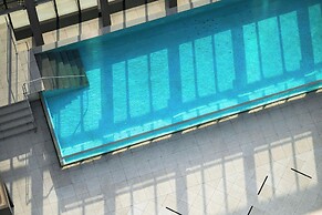 Le Méridien Taichung