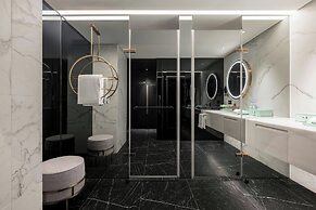 Le Méridien Taichung