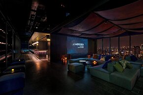 Le Méridien Taichung