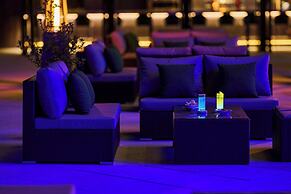 Le Méridien Taichung