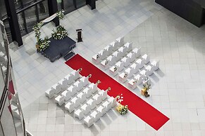 Le Méridien Taichung