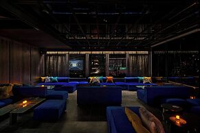 Le Méridien Taichung