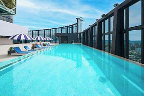 Le Méridien Taichung