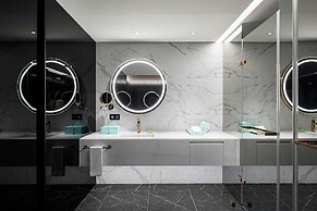 Le Méridien Taichung