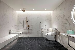 Le Méridien Taichung