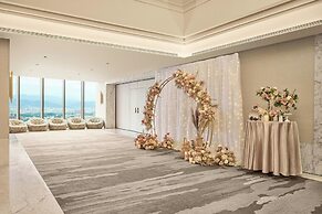 Le Méridien Taichung