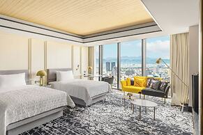 Le Méridien Taichung