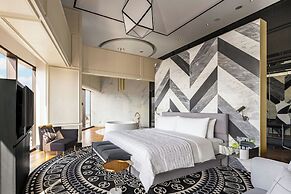 Le Méridien Taichung